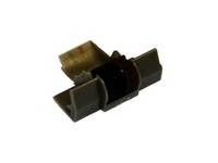 Nastro Originale Sharp EA-772R (Nero e Rosso Conf. 5)-0
