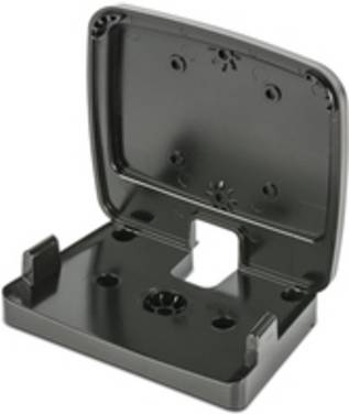 Datalogic 90ACC0299 lettero codici a barre e accessori (MOUNT TABLE/WALL MOUNT - MAGELLAN 3450VSI)