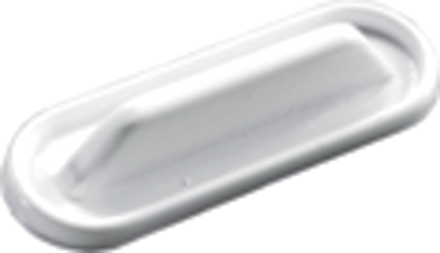 Nobo Cancellino magnetico Standard (WB tavlevisker Compact Drywipe magneti)-1