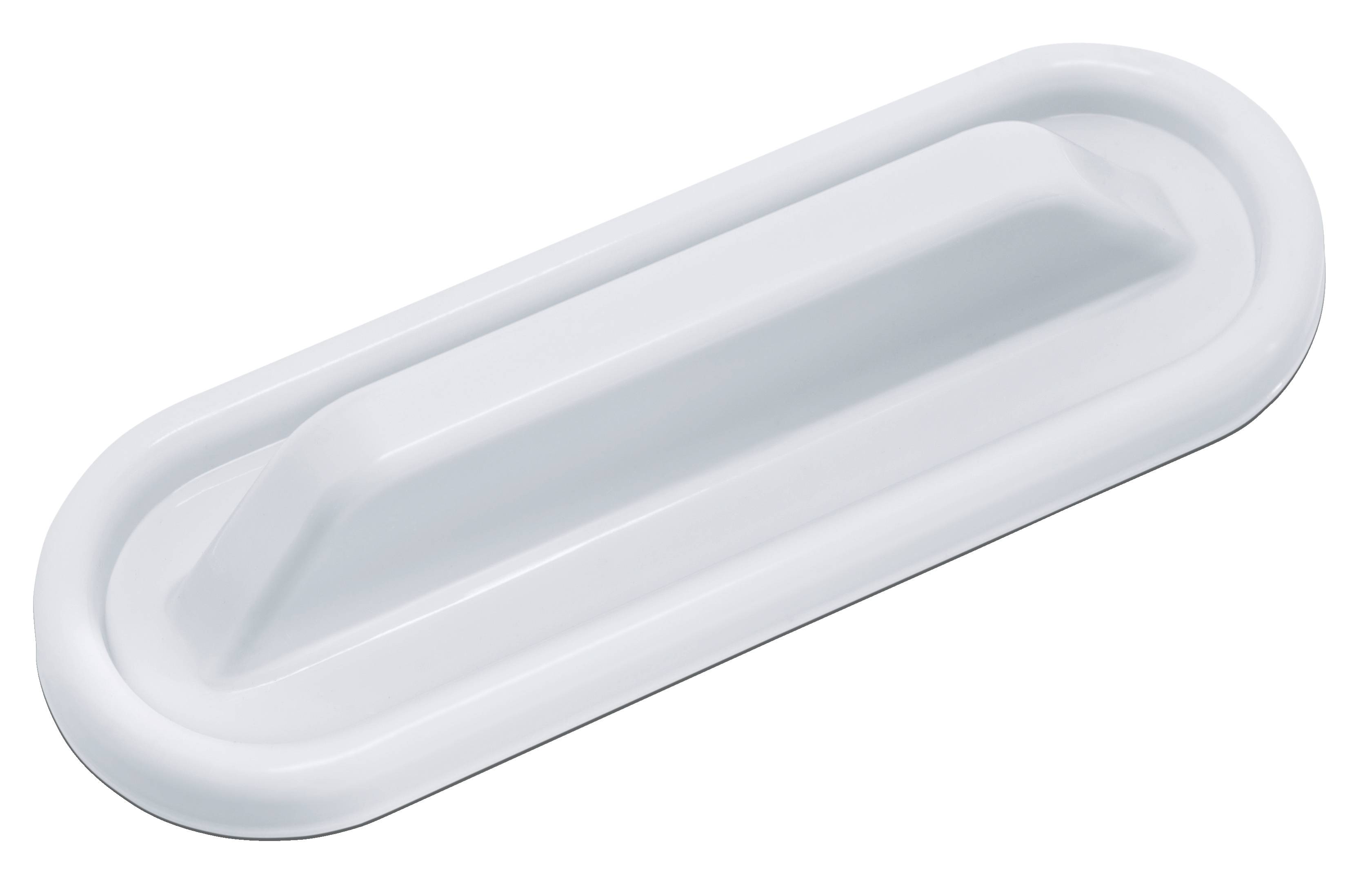 Nobo Cancellino magnetico Standard (WB tavlevisker Compact Drywipe magneti)-2