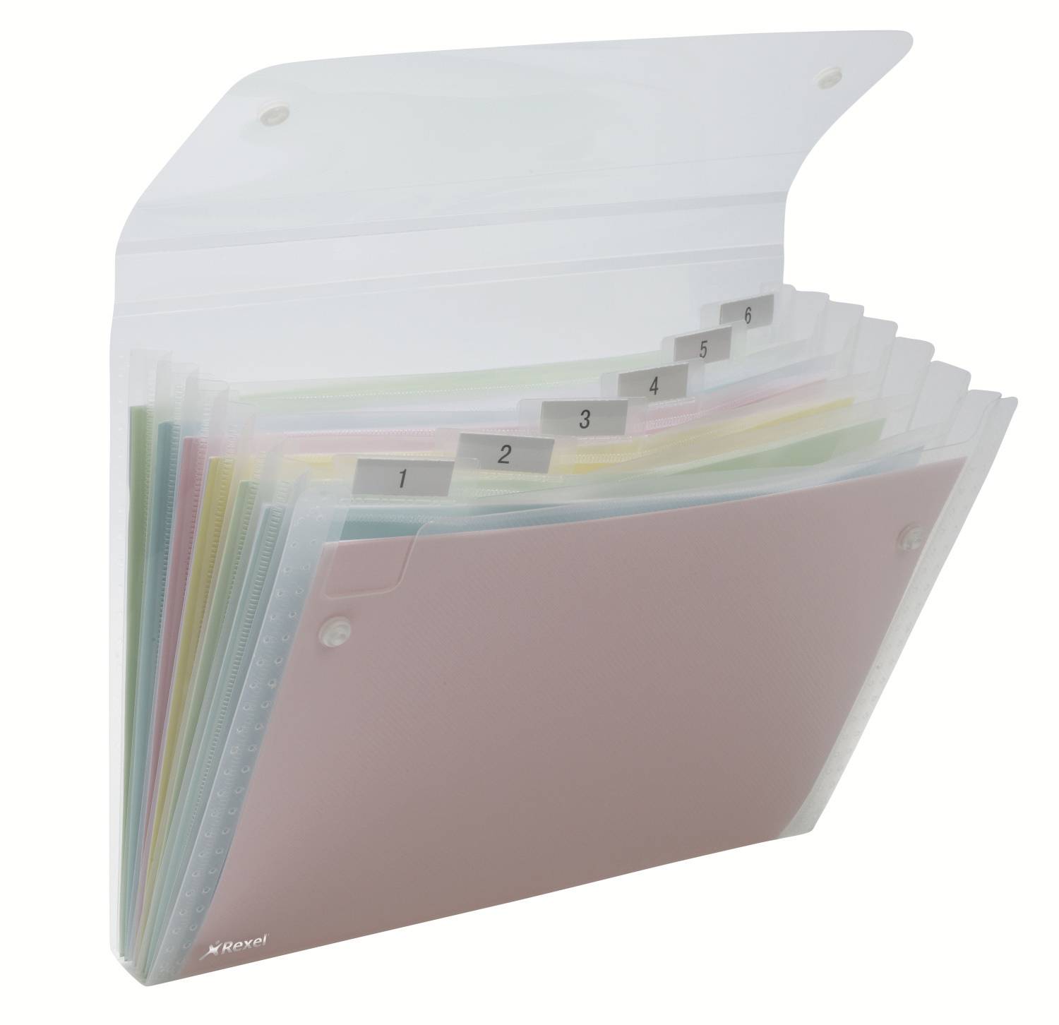 ICE ARCHIATORE SOFFIETTO6TASCHE-1