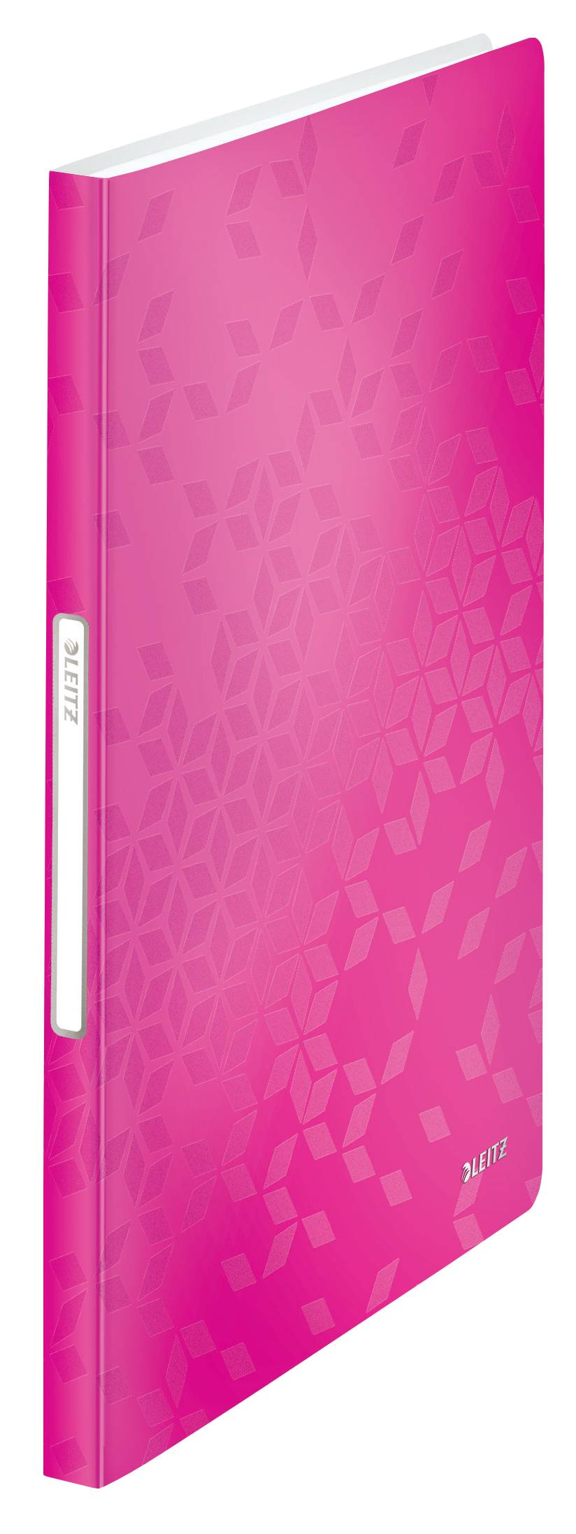 PORTALISTINO WOW 40 BUSTE FUCSIA-2