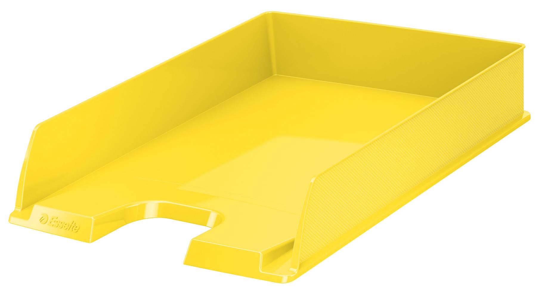 EUROPOST VASCHETTA PTA CORR G. V.-1