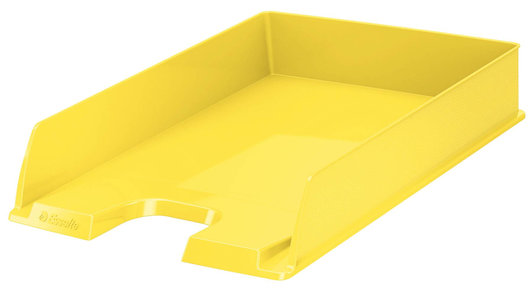 EUROPOST VASCHETTA PTA CORR G. V.-2