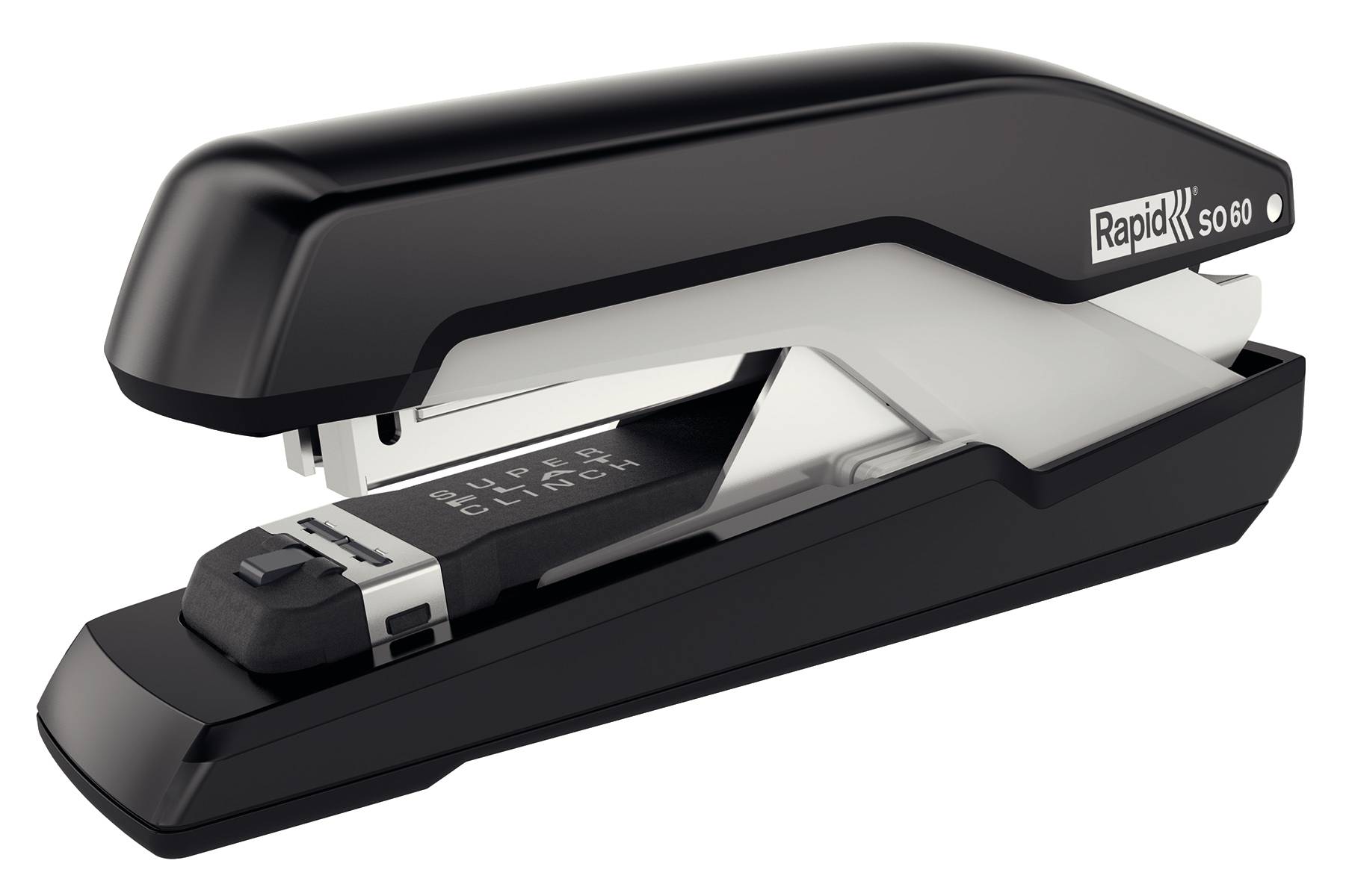 CUCITR. SO60 SUPREME OMNIPRESS N/G-2