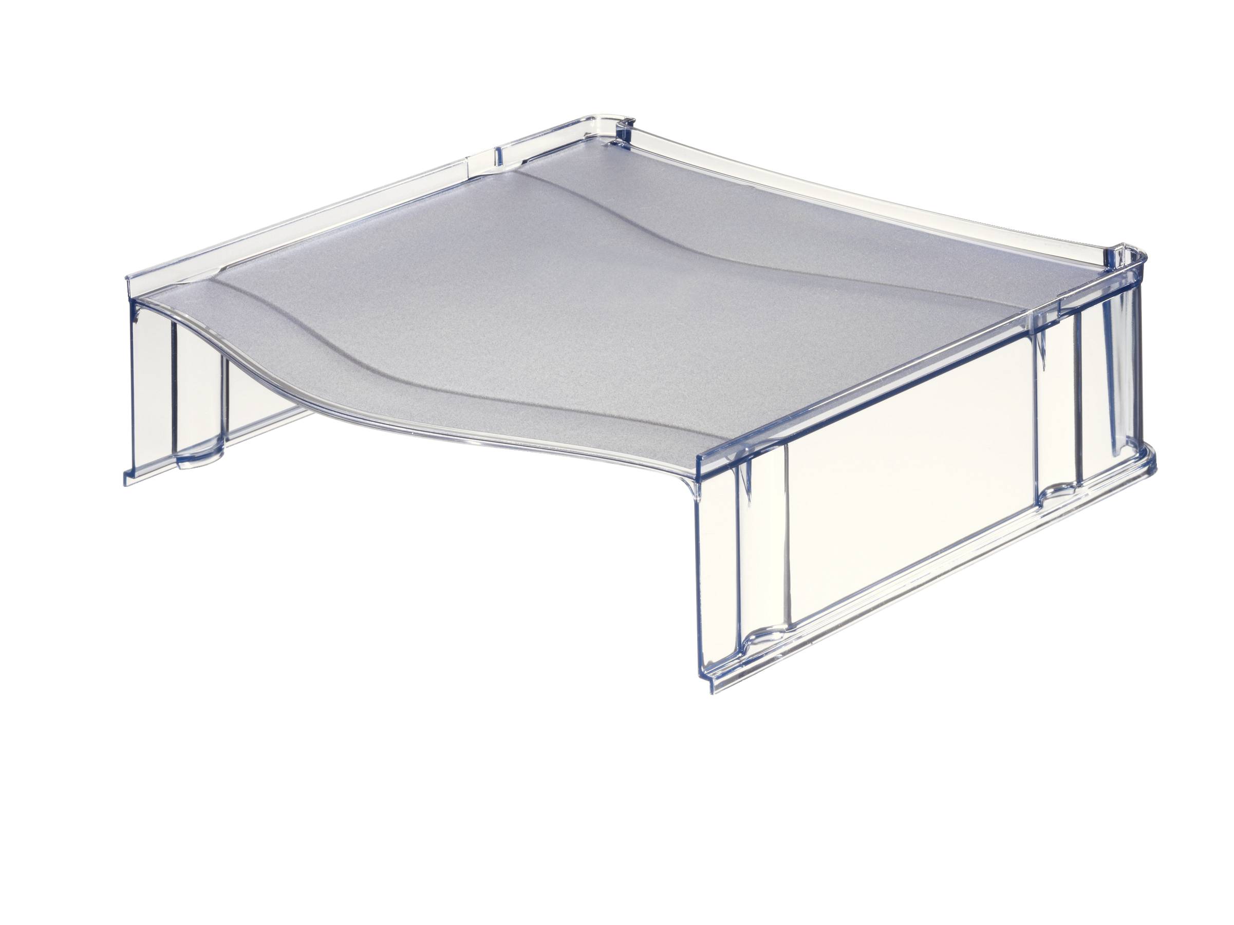 Leitz 52340092 accessorio portacorrispondenza da scrivania-2