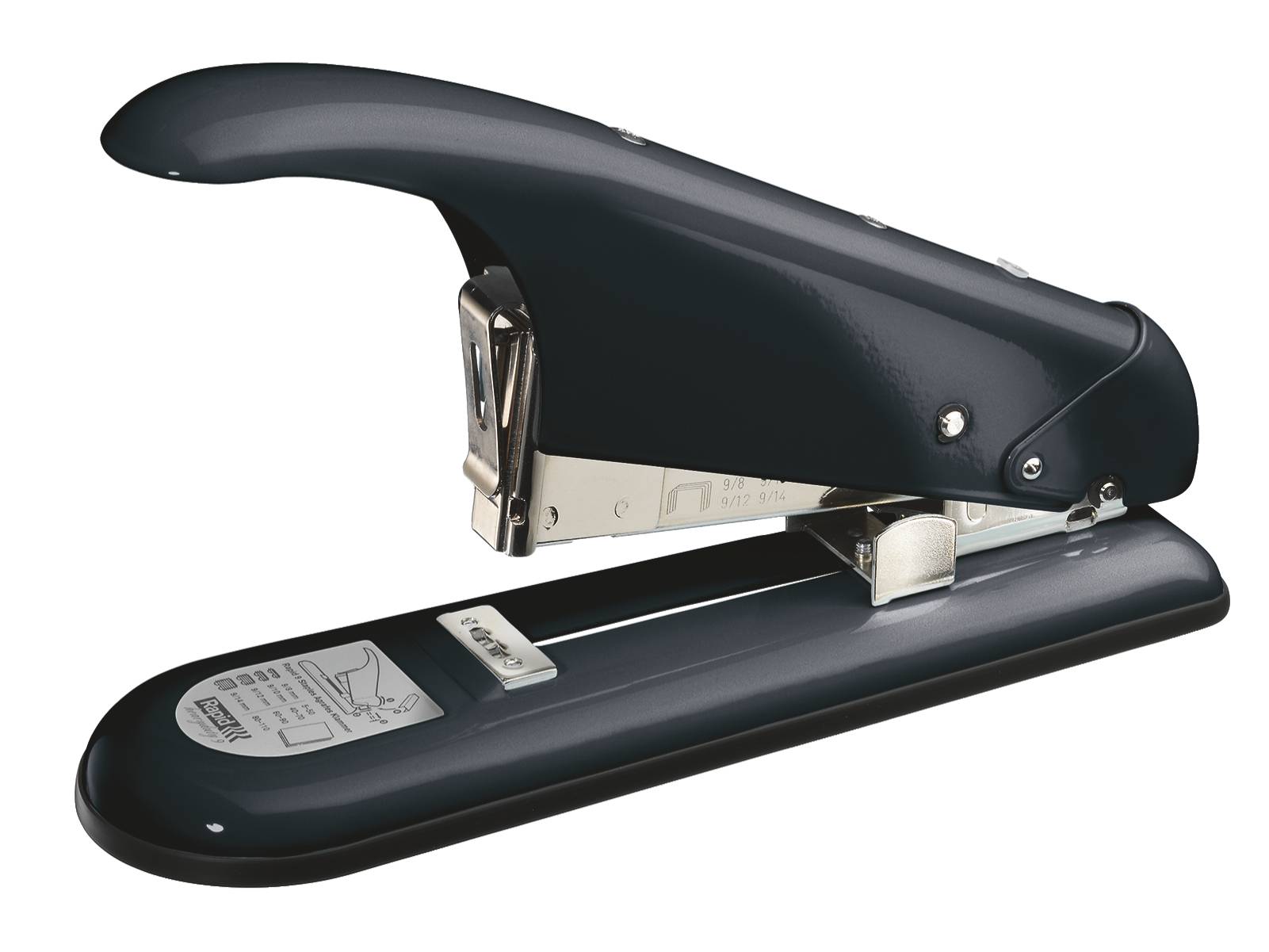 CUCITRICE ALTI SPESSORI HD9-1