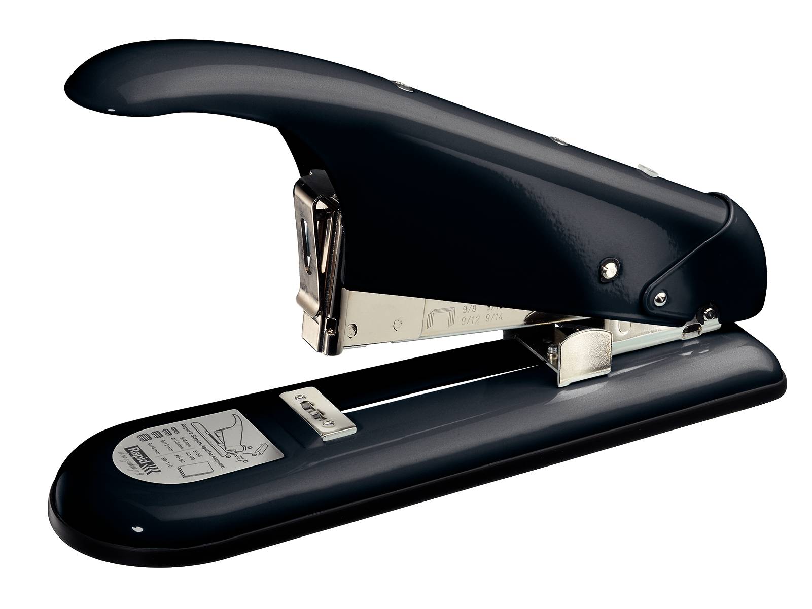 CUCITRICE ALTI SPESSORI HD9-2