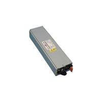 IBM 550W Redundant Power Supply (00J6844)-0