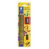 Matite STAEDTLER Noris 120 HB