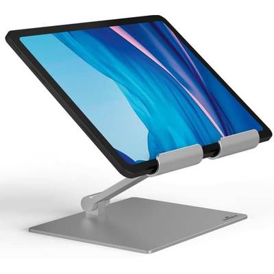 Acquista Durable TABLET STAND RISE Supporto tablet da tavolo