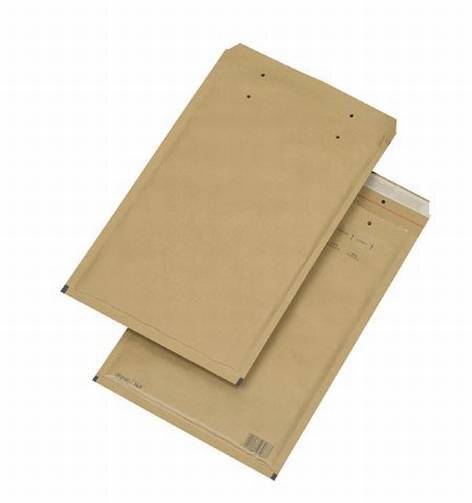 Fujitsu Keyboard Lifebook E4xxx C1xxx AZERTY Belgium-0