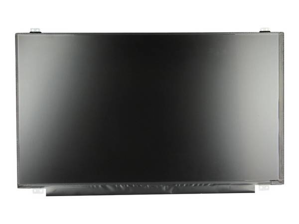 HP 15.6-inch FHD UWVA AntiGlare LED display panel (raw panel)