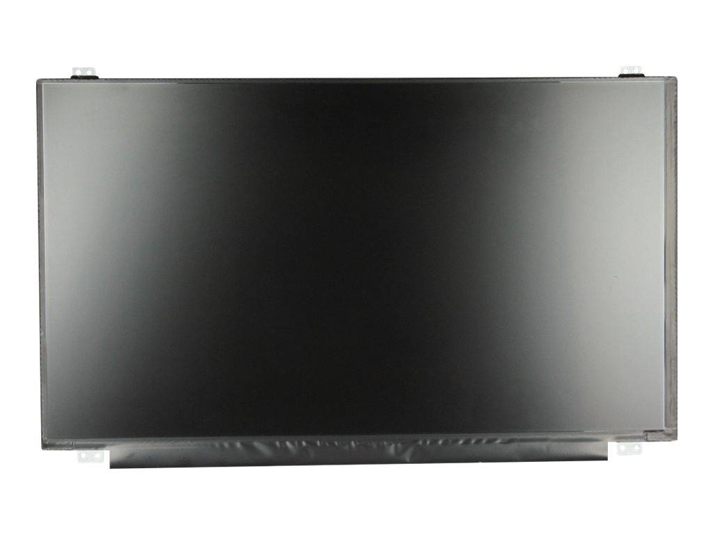 HP 15.6-inch FHD UWVA AntiGlare LED display panel (raw panel)-0