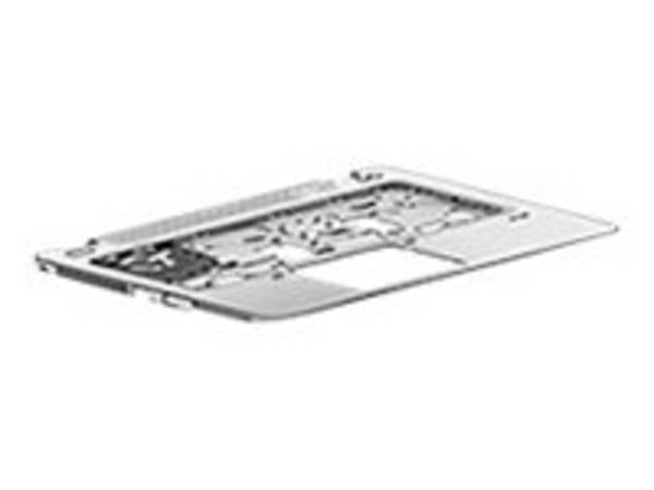 HP 821173-001 ricambio per laptop Coperchio superiore