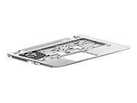 HP 821173-001 ricambio per laptop Coperchio superiore-0