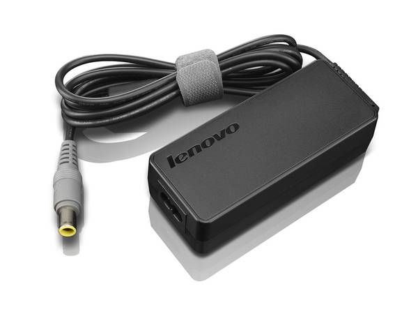 Lenovo 45N0264 65W 2pin AC