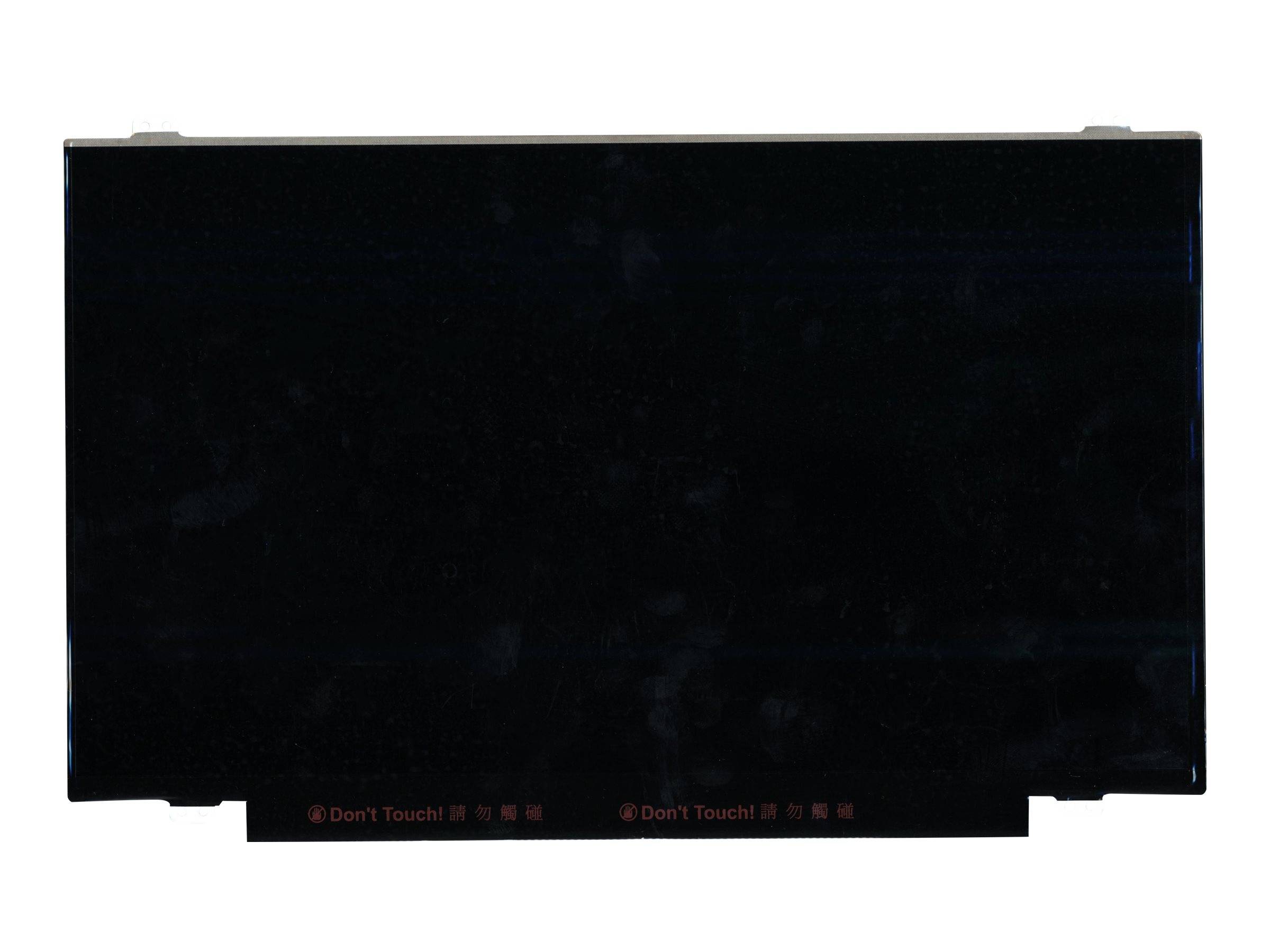 Lenovo DISPLAY AUO 14.0" FHD AG (FRU00NY657)-0