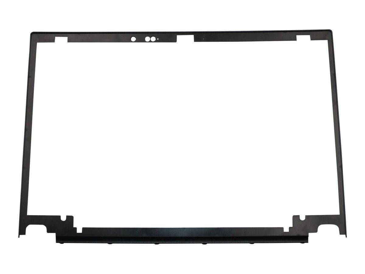 Lenovo 01AX956 Castone (Cover - Warranty: 6M)-0
