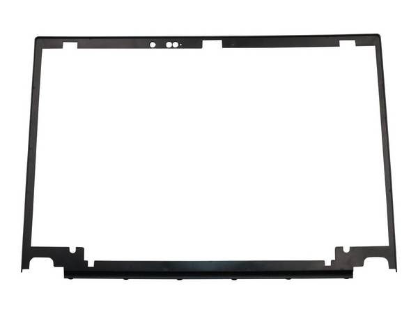 Lenovo 01AX956 Castone (Cover - Warranty: 6M)