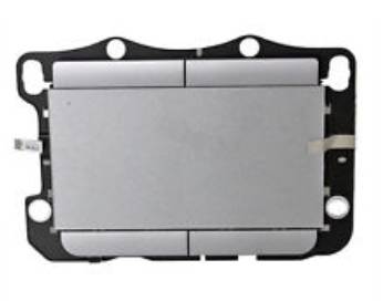 HP 821171-001 ricambio per laptop Touchpad-0