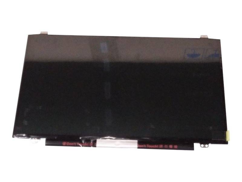 Lenovo - 35,60cm (14") HD-Panel 45 % Farbraum, blendfrei-0