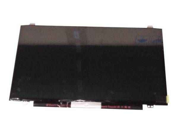 Lenovo - 35,60cm (14") HD-Panel 45 % Farbraum, blendfrei