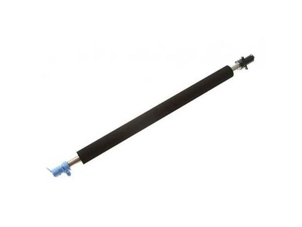 HP - Sekundäre Übertragswalze (RM1-8176-000CN)-0