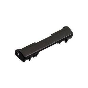 Coperchio HP supporto (RC2-2014-000CN)-0
