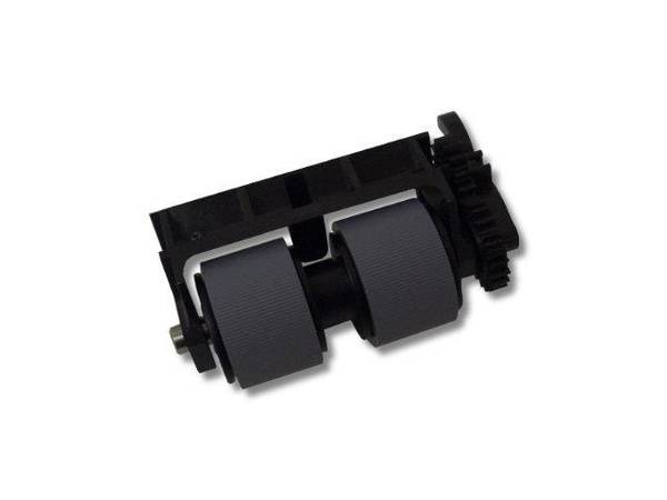 Kodak Alaris 8269607 parte di ricambio per la stampa Modulo di alimentazione 1 pz-0