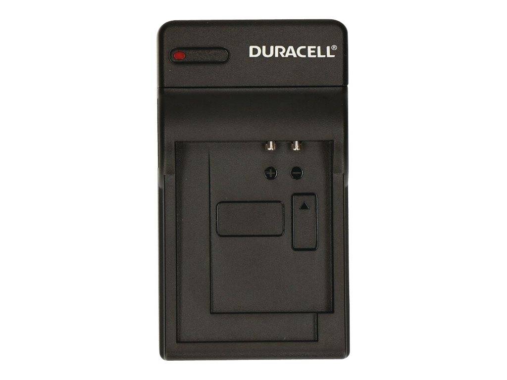 Duracell DRO5941 carica batterie USB-1