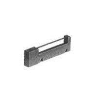 OLIVETTI 80621 NEW LOGOCART 40**-0