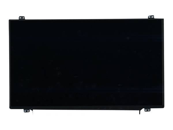 Display 14.0 FHD IPS AG - Warranty: 3M