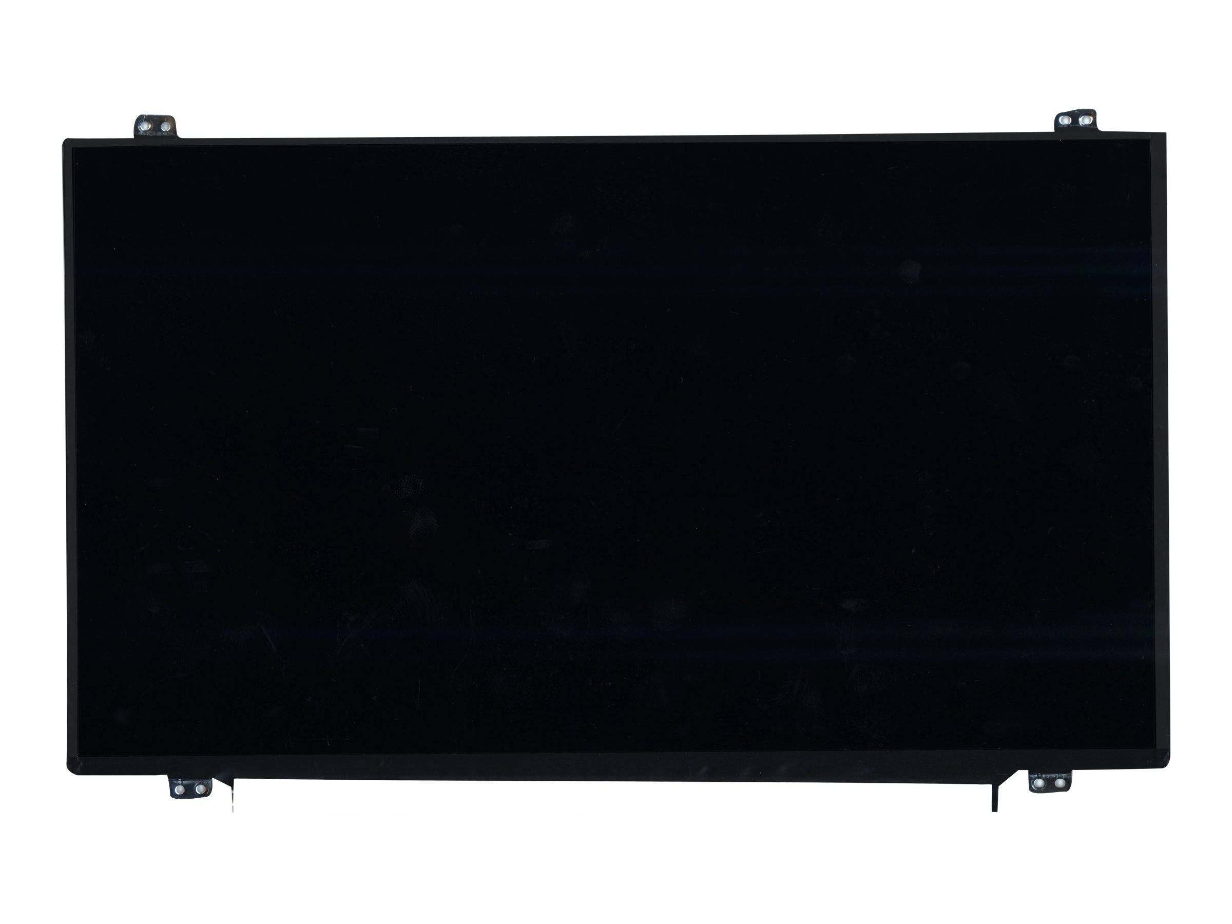 Display 14.0 FHD IPS AG - Warranty: 3M-0
