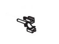 Kyocera - Buchsentransportwalze-0