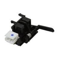 Lexmark - Input sensor (40X8673)-0