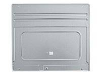 Siemens WZ20430 Montage-Kit (WZ20430)-0