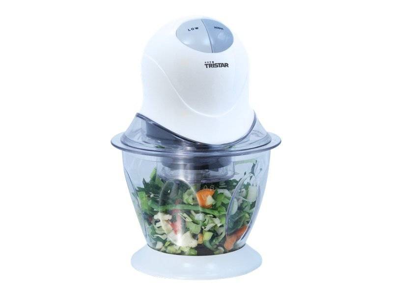 TRITATUTTO E MACINATORE TRISTAR-0