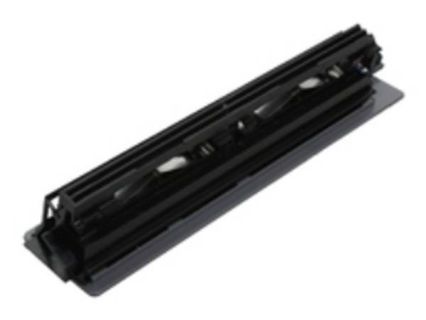Lexmark - Fixierstationsreinigungs-Abdeckung-0