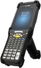 Cinghia da polso Zebra - per Zebra MC9300, MC9300-G-0