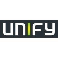 Unify OSC PERSONAL EDITION V7 UPG. OpenScape Personal Edition V7 Upgrade for V4/V6 SIP License (L30280-D622-H14)-0
