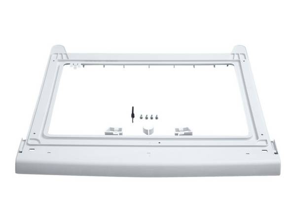 Bosch WTZ20410 Küchen- & Haushaltswaren-Zubehör (WTZ20410)