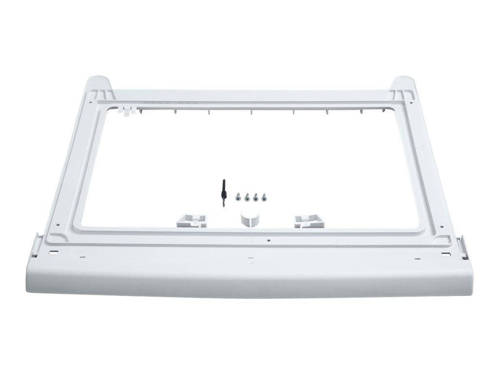 Bosch WTZ20410 Küchen- & Haushaltswaren-Zubehör (WTZ20410)-0
