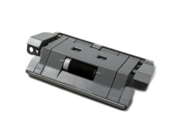 HP Seperation Pad Holder (RM1-7365-000CN)-0