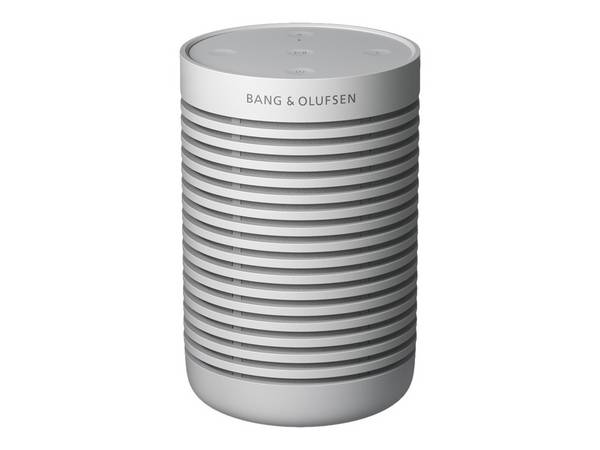 Bang & Olufsen BeoSound Explore Grigio 60 W