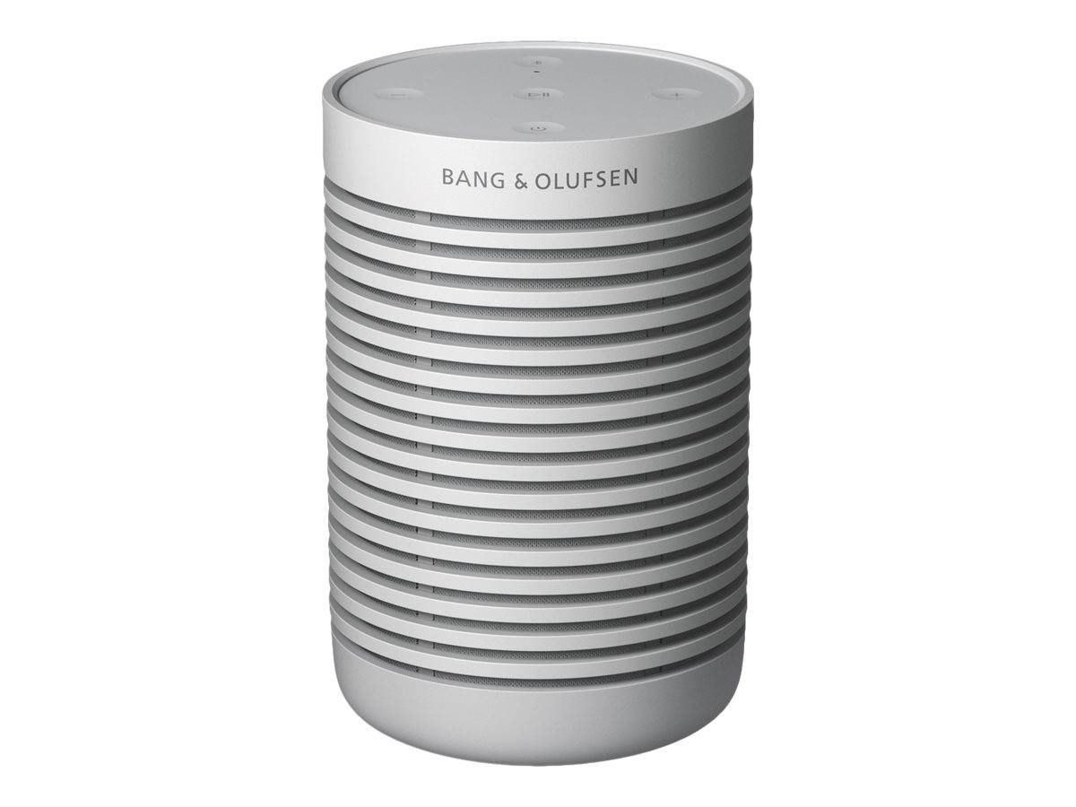 Bang & Olufsen BeoSound Explore Grigio 60 W-0