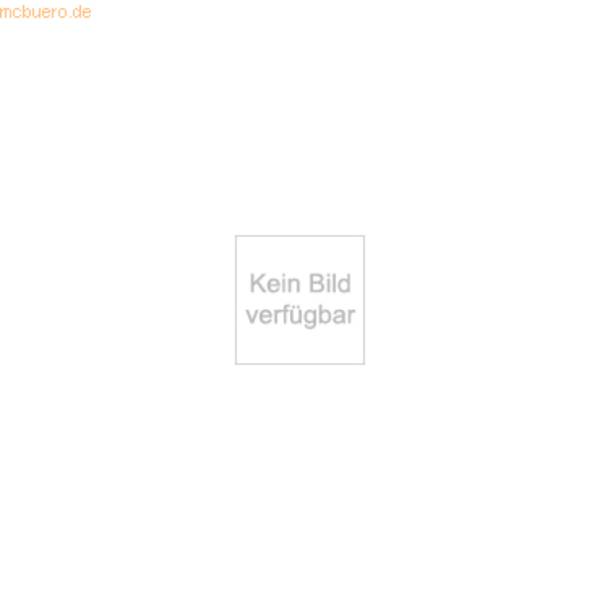 Blocco lettere StaufenÃ‚Â® Blocco lettere Staufen A4 quadrato 100 fogli DIN A4 quadrato