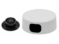 P1214/-E MOUNT KIT INC HOUS-0