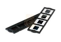 Plustek Z-0038 - Plustek OpticFilm 7200 / 7200i / 7200iSE / 7300 / 7500iSE / 7500 / 7400 / 7600iSE / 7600AI Series (Z-00-0