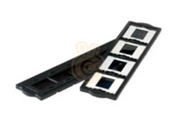 Plustek Z-0038 - Plustek OpticFilm 7200 / 7200i / 7200iSE / 7300 / 7500iSE / 7500 / 7400 / 7600iSE / 7600AI Series (Z-00